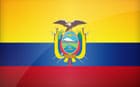 Chat, Chats, Chatear, Chatea, Chateamos, Latinchat, Chat gratis, Chat Gratis de Ecuador