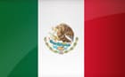 Chat, Chats, Chatear, Chatea, Chateamos, Latinchat, Chat gratis, Chat Gratis de Mexico