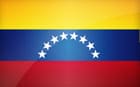 Chat, Chats, Chatear, Chatea, Chateamos, Latinchat, Chat gratis, Chat Gratis de Venezuela